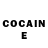 MDMA кристаллы AlKom